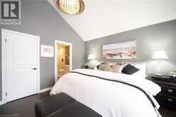 261 SCHOONER Drive | Port Dover Ontario | Slide Image Twelve