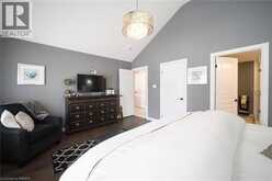 261 SCHOONER Drive | Port Dover Ontario | Slide Image Thirteen