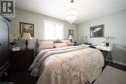 261 SCHOONER Drive | Port Dover Ontario | Slide Image Seventeen