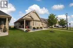 261 SCHOONER Drive | Port Dover Ontario | Slide Image Two