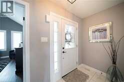 261 SCHOONER Drive | Port Dover Ontario | Slide Image Three