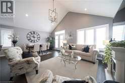 261 SCHOONER Drive | Port Dover Ontario | Slide Image Nine