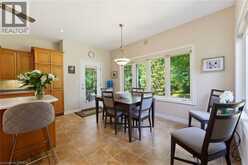 301 GOVERNORS Road E | Paris Ontario | Slide Image Ten