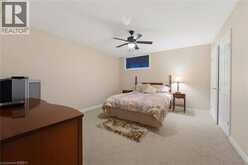 301 GOVERNORS Road E | Paris Ontario | Slide Image Eighteen