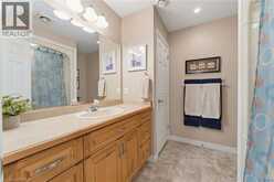 301 GOVERNORS Road E | Paris Ontario | Slide Image Nineteen