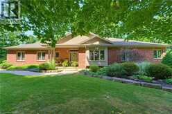 301 GOVERNORS Road E | Paris Ontario | Slide Image One