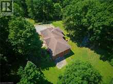 301 GOVERNORS Road E | Paris Ontario | Slide Image Thirty