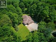 301 GOVERNORS Road E | Paris Ontario | Slide Image Thirty-two