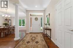 301 GOVERNORS Road E | Paris Ontario | Slide Image Three