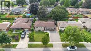 92 BRIER PARK Road | Brantford Ontario | Slide Image Forty-one