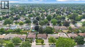 92 BRIER PARK Road | Brantford Ontario | Slide Image Forty-two