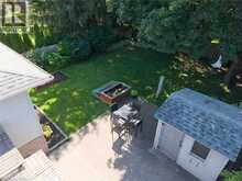 27 MYRTLEVILLE Drive | Brantford Ontario | Slide Image Thirty-two