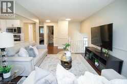 27 MYRTLEVILLE Drive | Brantford Ontario | Slide Image Nine
