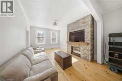 74 RICHMOND Street | Brantford Ontario | Slide Image Twelve