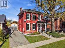 74 RICHMOND Street | Brantford Ontario | Slide Image Two