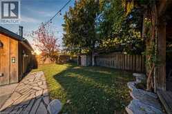 74 RICHMOND Street | Brantford Ontario | Slide Image Forty