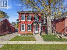 74 RICHMOND Street | Brantford Ontario | Slide Image Five