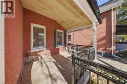 74 RICHMOND Street | Brantford Ontario | Slide Image Seven