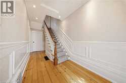 74 RICHMOND Street | Brantford Ontario | Slide Image Eight