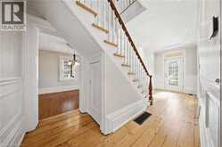 74 RICHMOND Street | Brantford Ontario | Slide Image Nine
