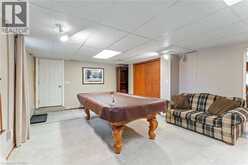 21 JANET Street | Port Colborne Ontario | Slide Image Thirteen