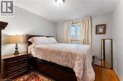 21 JANET Street | Port Colborne Ontario | Slide Image Twelve