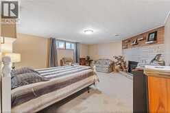 21 JANET Street | Port Colborne Ontario | Slide Image Seventeen