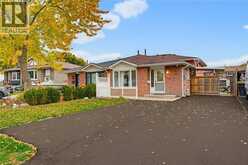 30 MAPLE Crescent | Paris Ontario | Slide Image Two
