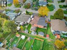 30 MAPLE Crescent | Paris Ontario | Slide Image Thirty-four