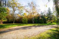 66 FRONT Road | Port Rowan Ontario | Slide Image Three