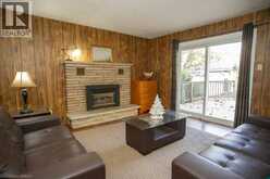 66 FRONT Road | Port Rowan Ontario | Slide Image Twelve