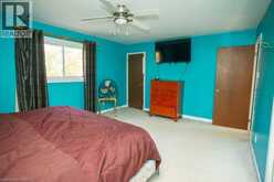 66 FRONT Road | Port Rowan Ontario | Slide Image Sixteen