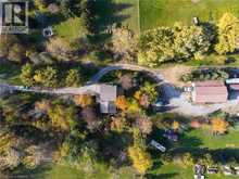 66 FRONT Road | Port Rowan Ontario | Slide Image Thirty