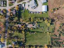 66 FRONT Road | Port Rowan Ontario | Slide Image Thirty-one