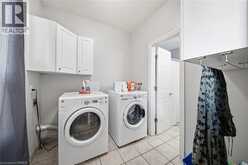 97 QUEEN Street | Brantford Ontario | Slide Image Thirteen