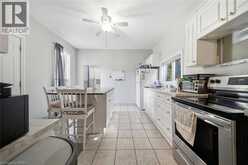 97 QUEEN Street | Brantford Ontario | Slide Image Nine