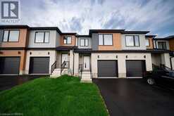 115 MATTINGLEY Street | Paris Ontario | Slide Image One