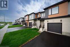 115 MATTINGLEY Street | Paris Ontario | Slide Image Two