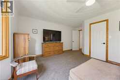 12 MACBRIDE Court | Brantford Ontario | Slide Image Twelve