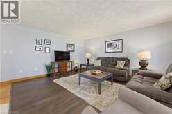 12 MACBRIDE Court | Brantford Ontario | Slide Image Fifteen