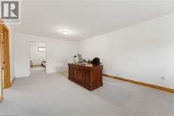 12 MACBRIDE Court | Brantford Ontario | Slide Image Sixteen