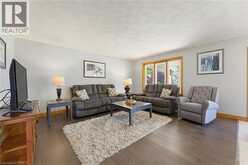 12 MACBRIDE Court | Brantford Ontario | Slide Image Seventeen