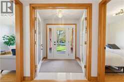 12 MACBRIDE Court | Brantford Ontario | Slide Image Eighteen