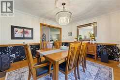 12 MACBRIDE Court | Brantford Ontario | Slide Image Nine