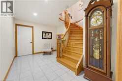 12 MACBRIDE Court | Brantford Ontario | Slide Image Twenty-one