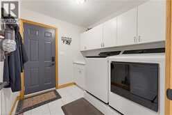 12 MACBRIDE Court | Brantford Ontario | Slide Image Twenty-eight