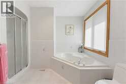 12 MACBRIDE Court | Brantford Ontario | Slide Image Thirty-one