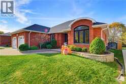 12 MACBRIDE Court | Brantford Ontario | Slide Image Thirty-three