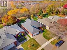 12 MACBRIDE Court | Brantford Ontario | Slide Image Thirty-six