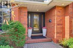 12 MACBRIDE Court | Brantford Ontario | Slide Image Thirty-four